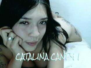 CATALINA_CANDY_1