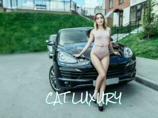 CAT_LUXURY