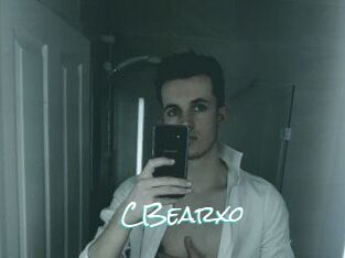 CBearxo