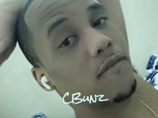 CBunz