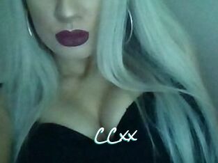 CCxx