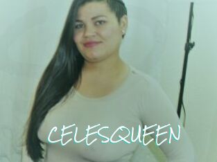 CELESQUEEN