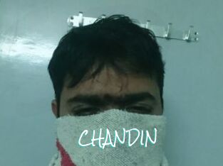 CHANDIN