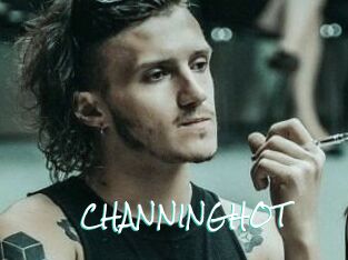 CHANNING_HOT