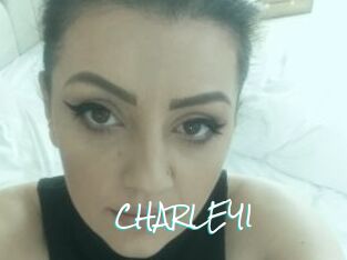 CHARLEYI