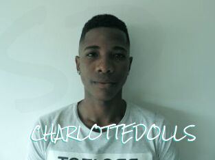 CHARLOTTEDOLLS