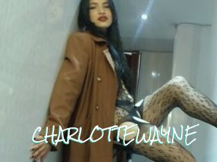 CHARLOTTEWAYNE