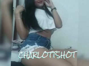 CHARLOTTSHOT