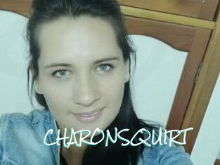 CHARONSQUIRT