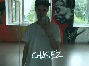 CHASE_Z