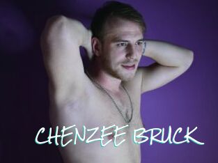 CHENZEE_BRUCK