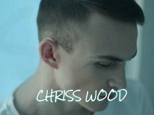 CHRISS_WOOD