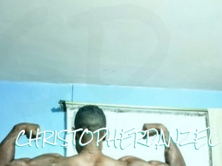 CHRISTOPHER_DANZEL