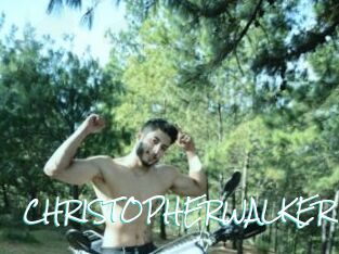 CHRISTOPHERWALKER