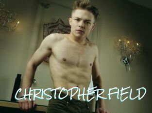 CHRISTOPHER_FIELD