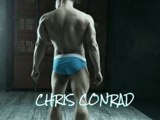 CHRIS_CONRAD