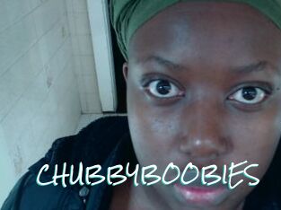 CHUBBYBOOBIES