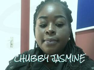 CHUBBY_JASMINE