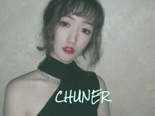 CHUNER