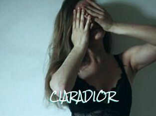 CIARA_DIOR Sensuality Dream