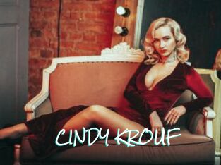CINDY_KROUF