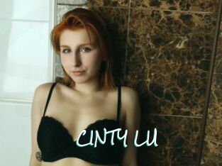 CINTY_LU
