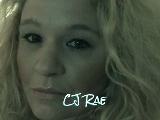 CJ_Rae