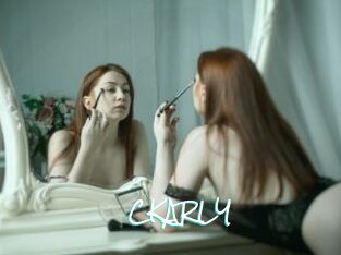 CKARLY
