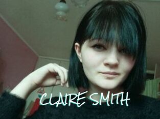 CLAIRE_SMITH