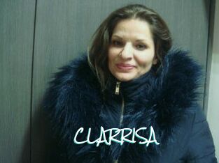 CLARRISA Sensuality Dream
