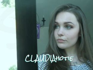CLAUDIAhotie Sensuality Dream