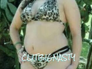 CLITBIGNASTY