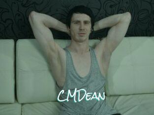 CMDean