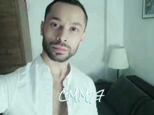 CMM27