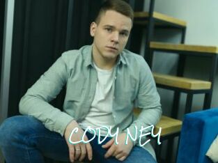 CODY_NEY