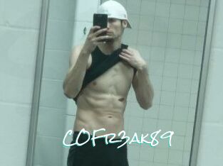 COFr3ak89