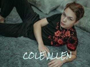 COLE_ALLEN