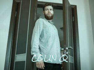 COLIN_Q