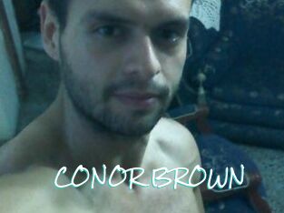 CONOR_BROWN