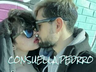 CONSUELLA_PEDRRO