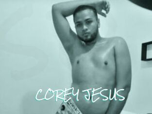 COREY_JESUS