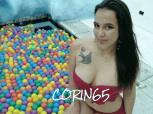 CORIN65