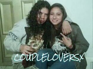 COUPLELOVERSX