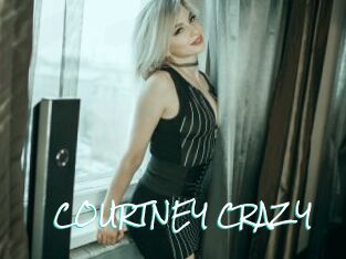 COURTNEY_CRAZY
