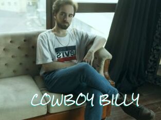 COWBOY_BILLY