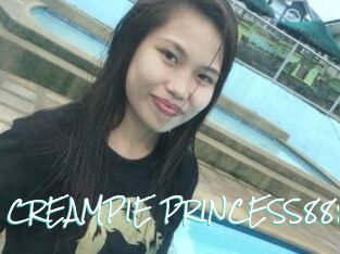 CREAMPIE_PRINCESS888