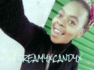 CREAMYXCANDYX