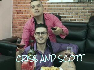 CRISS_AND_SCOTT