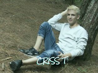 CRISS_T