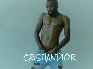 CRISTIANDIOR